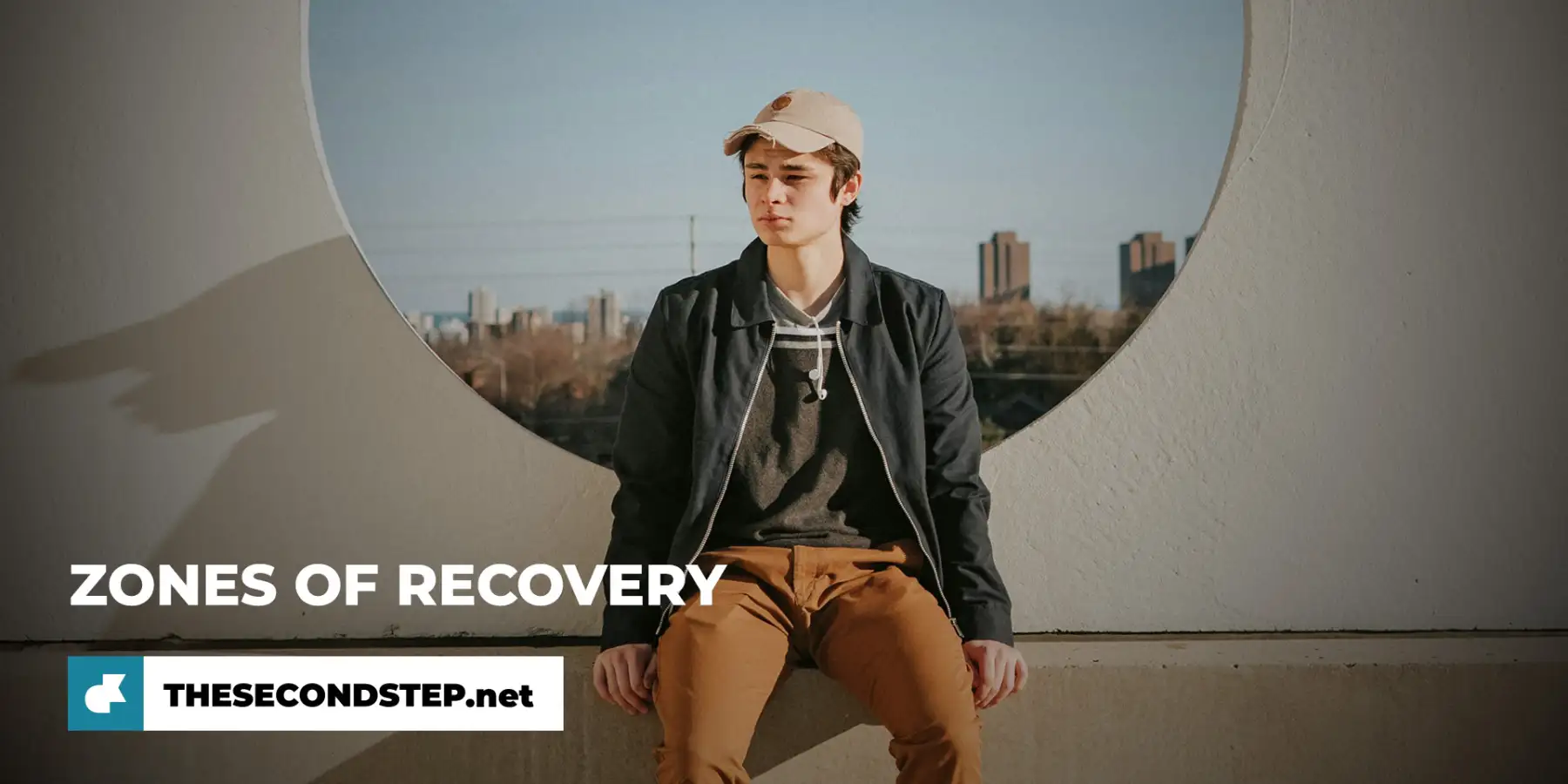 Zones of Recovery