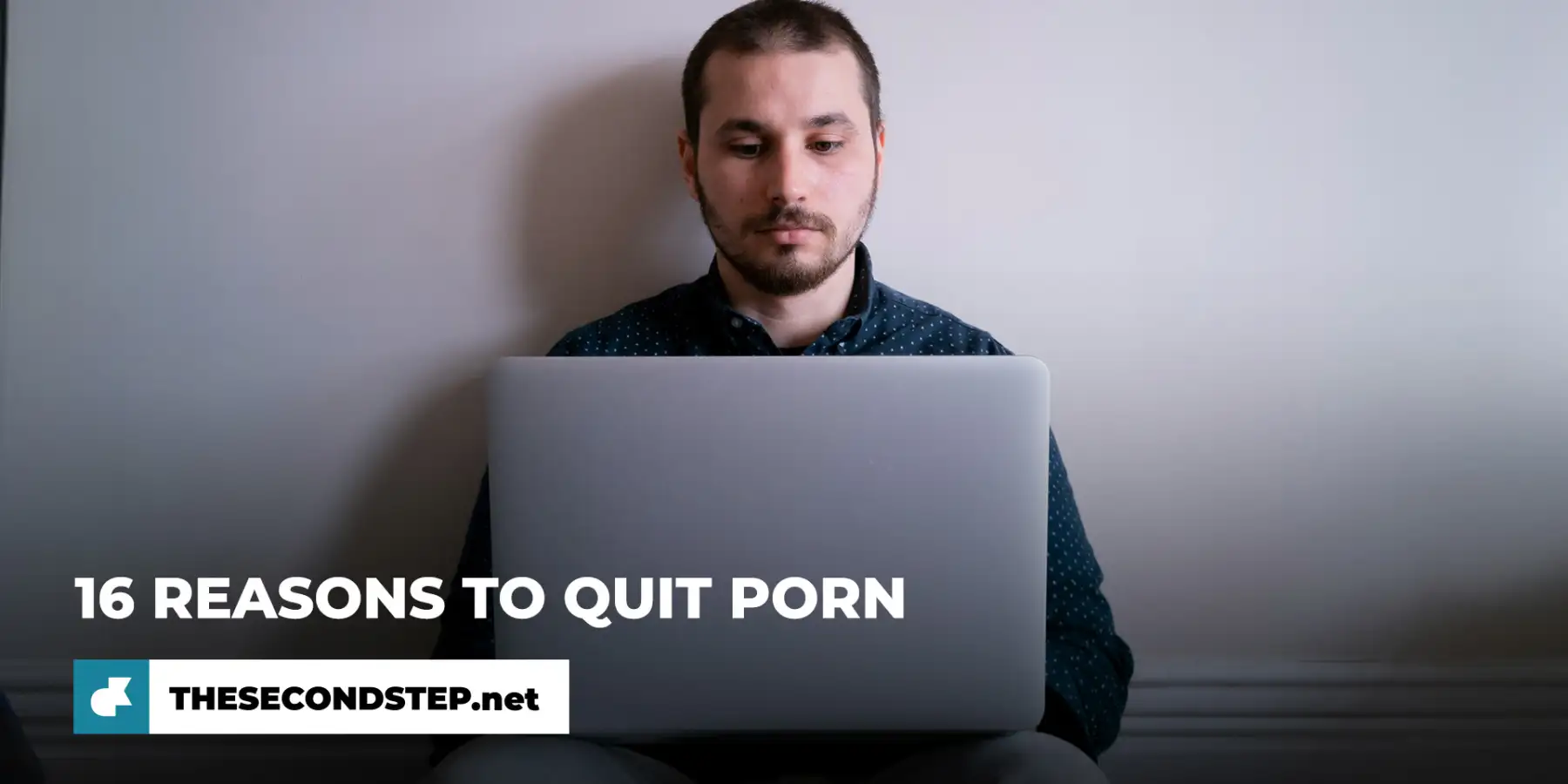 16 reasons to quit porn