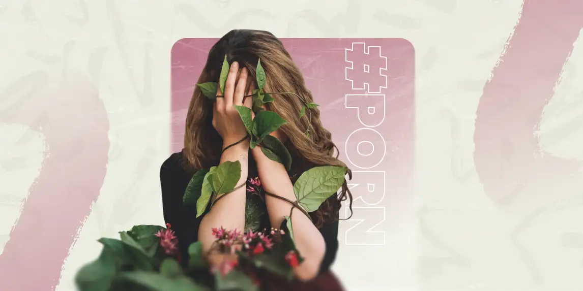 Free from porn - for women
