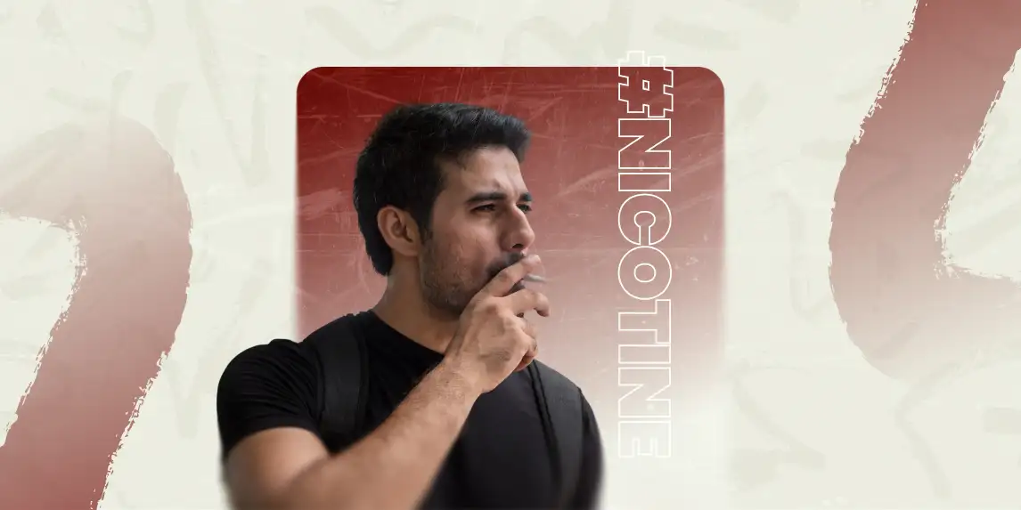 How to Quit Smoking? The Road to Freedom